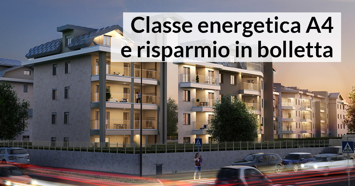 Eco Villaggio Lops Buccinasco case nuova costruzioni materiali salubri Eco Villaggio Lops Buccinasco case nuova costruzioni materiali salubri