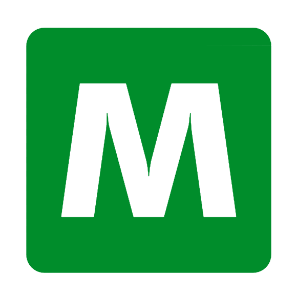 Metropolitana