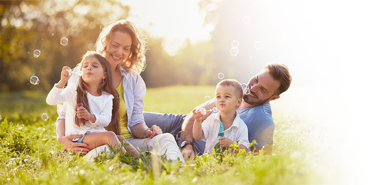 Certificazione-7-Stelle-Lops-Immobiliare Certificazione-7-Stelle-Lops-Immobiliare