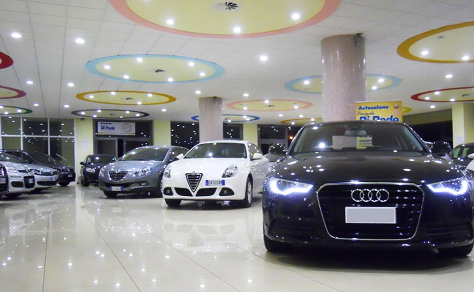 gallery-Autosalone-Lops gallery-Autosalone-Lops