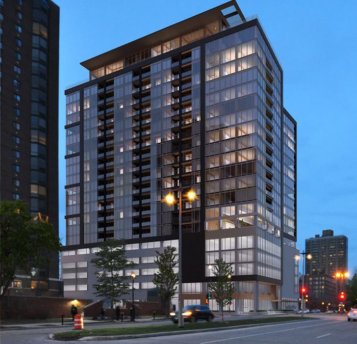 Titolo Secondo Progetto