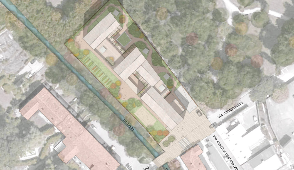 Condominio-nuova-costruzione-Milano-via-Campazzino-Lops-pianta Condominio-nuova-costruzione-Milano-via-Campazzino-Lops-pianta
