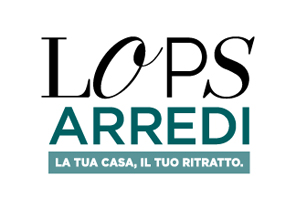 Logo Lops Arredi