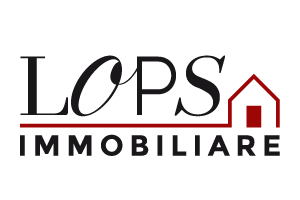 Logo Lops Immobiliare