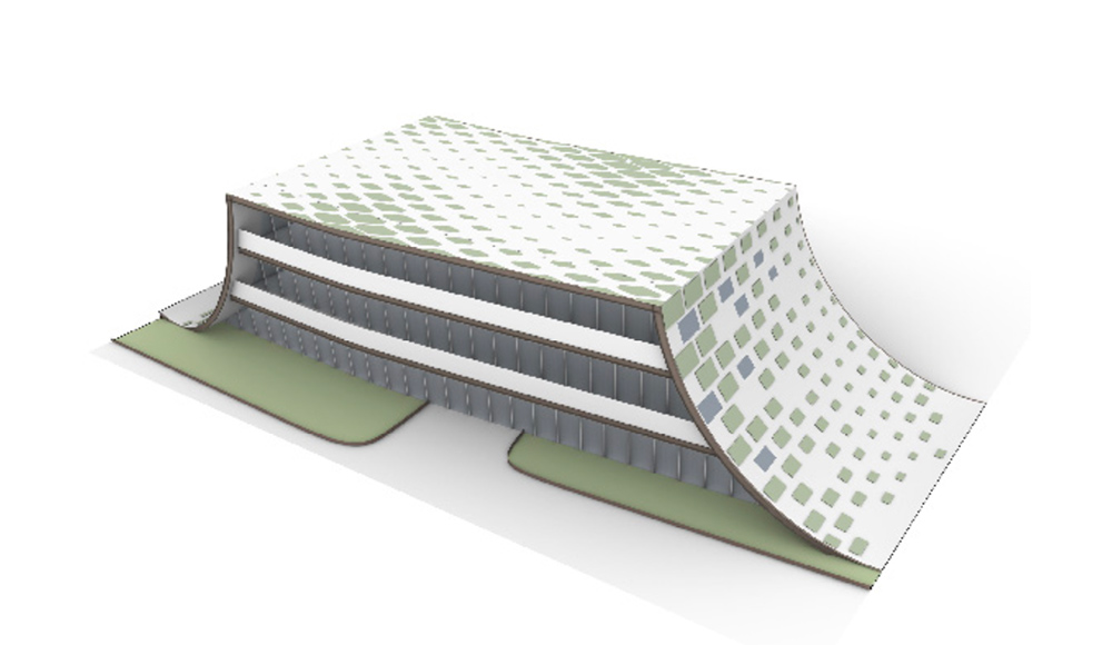 Nuova-costruzione-case-Cesano-Boscone-Lops architettura Nuova-costruzione-case-Cesano-Boscone-Lops architettura
