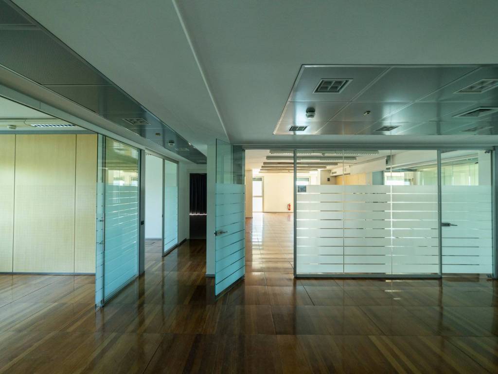 porte ingresso negozio trezzano milano porte ingresso negozio trezzano milano