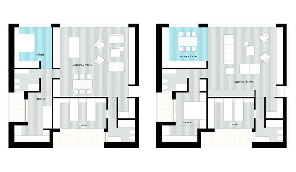 condominio-nuova-costruzione-Milano-via-Noto-Lops-pianta condominio-nuova-costruzione-Milano-via-Noto-Lops-pianta