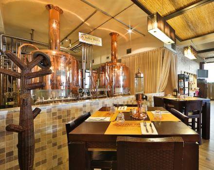 ristorante trezzano lops 1 ristorante trezzano lops 1