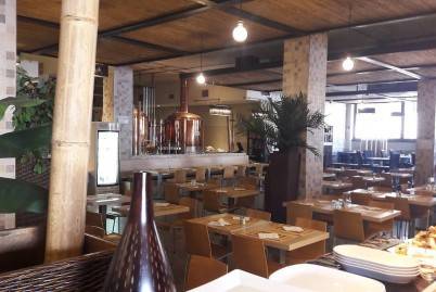 ristorante trezzano lops 2 ristorante trezzano lops 2