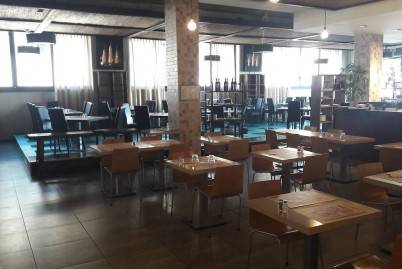 ristorante trezzano lops 3 ristorante trezzano lops 3