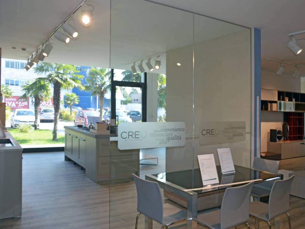 Mondo Convenienza Trezzano Milano  . Volantini Mondo Convenienza Dell�oFferta In Corso Per Questa Settimana.