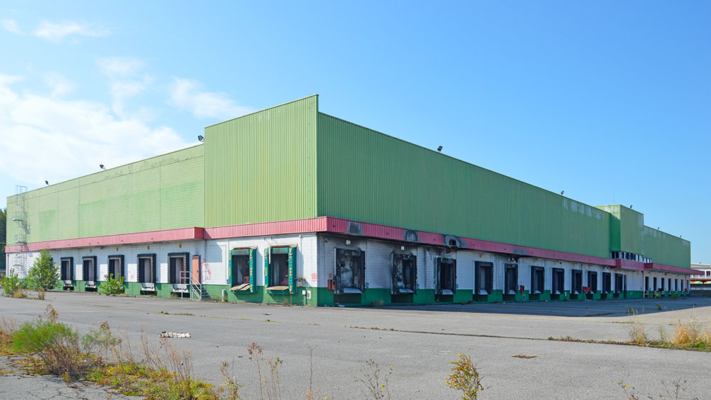 vendita-affitto-magazzino-trezzano-lops-immobiliare-1 vendita-affitto-magazzino-trezzano-lops-immobiliare-1