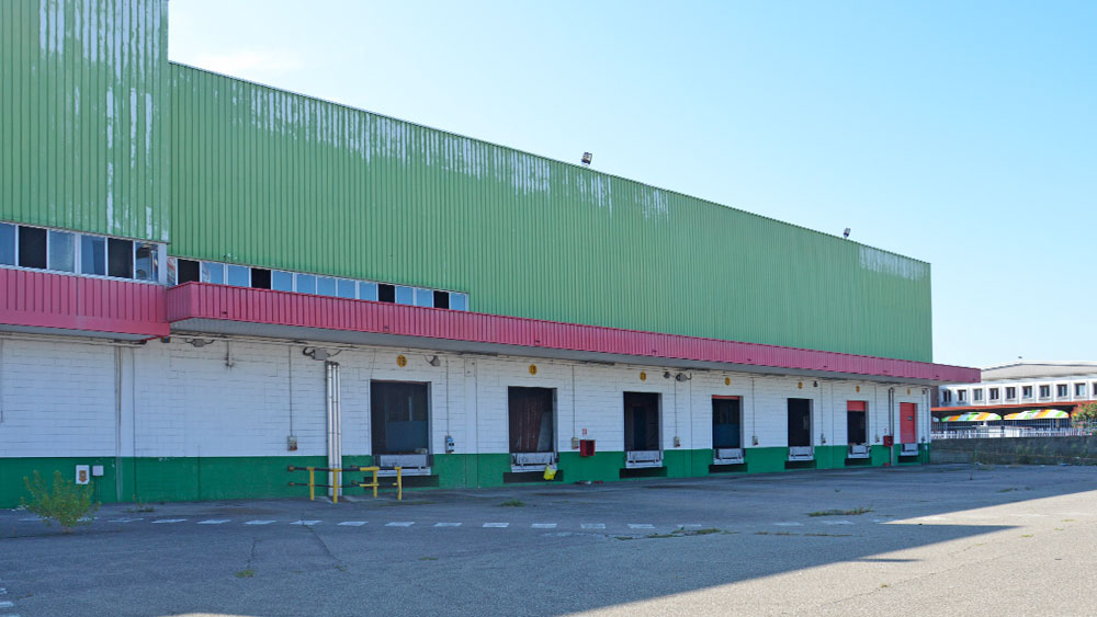 vendita-affitto-magazzino-trezzano-lops-immobiliare-1 vendita-affitto-magazzino-trezzano-lops-immobiliare-1
