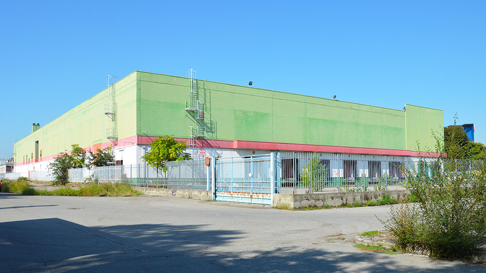 vendita-affitto-magazzino-trezzano-lops-immobiliare-1 vendita-affitto-magazzino-trezzano-lops-immobiliare-1