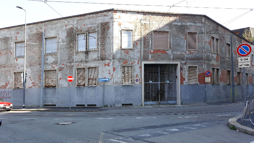 vendita-terreno-via-noto-milano vendita-terreno-via-noto-milano