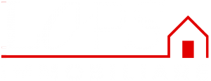 Lops-Immobiliare-logo