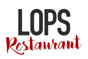Logo Lops Ristorante Trezzano Logo Lops Ristorante Trezzano