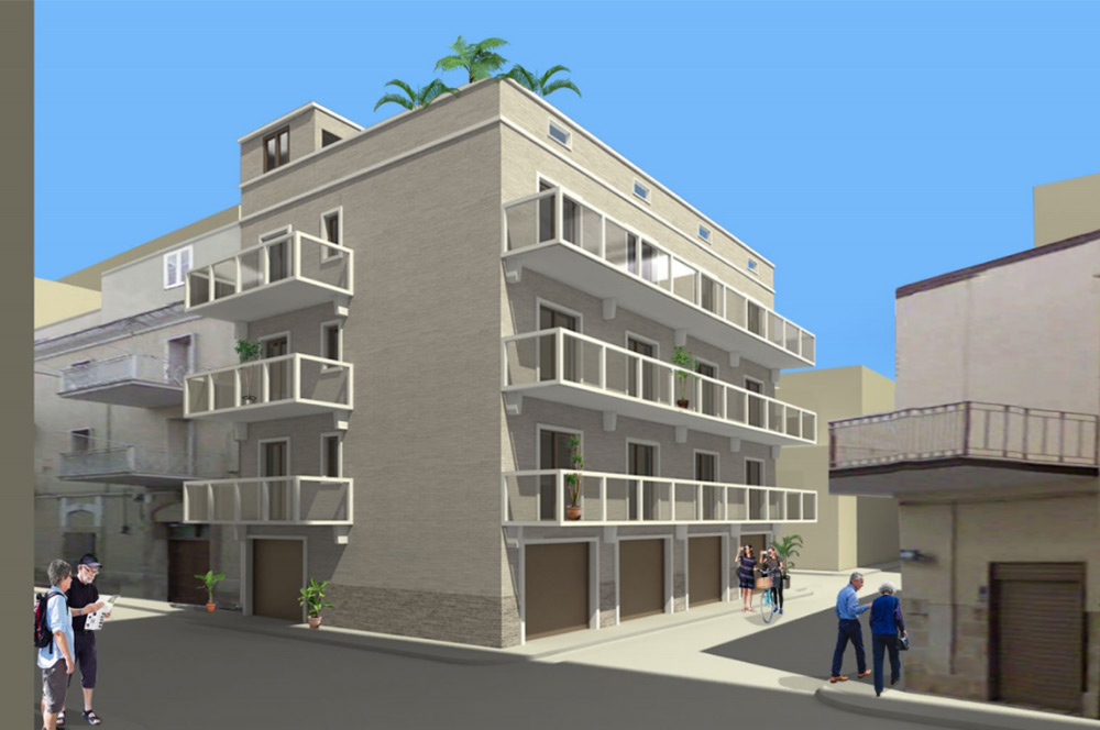 vendita terreno edificabile Corato Bari vendita terreno edificabile Corato Bari