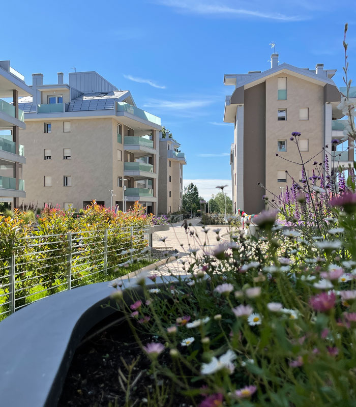 Eco-Villaggio-Lops-Immobiliare-Buccinasco Eco-Villaggio-Lops-Immobiliare-Buccinasco